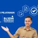 Desain tanpa judul