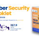 Buklet Cyber Security 2026