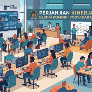 PK Balai Yogya 2026
