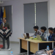 AITF Batch 2 UGM